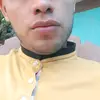 Eliud Castillo - @eliudcastillo12 - TikTok