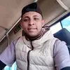Eliud Castillo - @eliudcastillo24 - TikTok