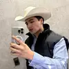 Eliud Castillo - @eliudcastillo - TikTok