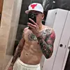 💌💋Eliud castillo bellako ❤💋 - @jordankaponeebellakol261 - TikTok