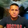 eliud castillo - @eliudcastillo23 - TikTok