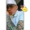 🌹😘Eliud castillo🌹😻 - @elliudbae - TikTok