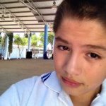 Eliud Castillo Medina - @xeliudx - Instagram