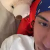 Eliud - @eliud.castillo - TikTok