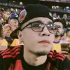 eliudcastillo11 - @eliudcastillo.11 - TikTok
