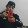EliudCastillo - @eliud_castillo1 - TikTok