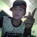 Jorge Eliud Castillo - @eliud_castillo_ - Instagram