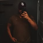 Jose Eliud Castillo Gonzalez - @eliudcastillo - Instagram