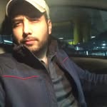 Mr. Castillo - @eliud.castillo82 - Instagram