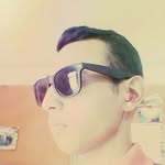 Eliud Castro - @raya2_eliud - Instagram