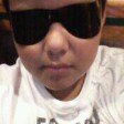 Eliud castro - @a456 - Instagram