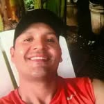 Eliud Castro - @eliudcastro32 - Instagram