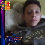 Eliud Castro - @eliud.castro.188 - Instagram