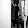 Eliud Castro - @eliud.castro2 - TikTok
