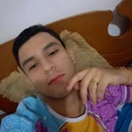 eliud castro - @eliudcastro6921 - Instagram