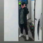 Eliud Castro - @escko_cf - Instagram