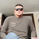 Eliud Castro - @eliudcastro77 - Instagram