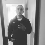Eliud Castro - @eliud.castro.10 - Instagram