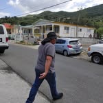 Eliud Castro - @eliudcastro5111 - Instagram