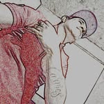 Eliud Castro - @eliud.castro.334 - Instagram