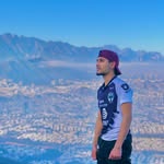 Eliud Castro - @castroeliud - Instagram