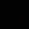 Eliud Castro - @eliud.castro0 - TikTok