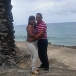 Eliud Castro - @eliud.castro - Instagram
