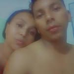 Eliud Castro - @eliudcatro - Instagram