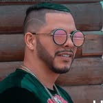 Eliud Castro - @eliud_castro - Instagram