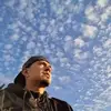 Eliud Castro - @eliud.castro1 - TikTok