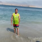 Eliud Castro - @eliud.castro.9026 - Instagram