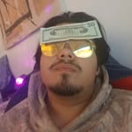 Eliud Castro - @bautista0z - Instagram