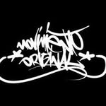 eliud castro - @escko_rcu_crew - Instagram
