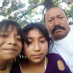 Eliud Castro - @eliud.castro.353 - Instagram