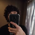 Eliud Castro - @eliudcastro6 - Instagram