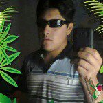 eliud castro aredo - @eliudcastroaredo - Instagram