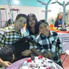 Eliud Castro - @eliud.castro50 - TikTok