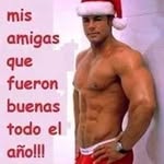 Eliud Castro Castro - @eliudcastrocastro - Instagram