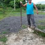 Eliud Castro Figueroa - @eliudcastrofigueroa - Instagram