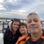 Eliud Castro II - @stroman65 - Instagram