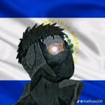 ELIUD castro Pérez � - @eliudcastroperez - Instagram