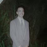 Eliud Castro Rodriguez - @eliudcastrorodriguez - Instagram