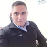 Eliud Castro Rodriguez - @rodriguezeliudcastro - Instagram
