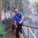 Eliud Castro Sanchez - @eliud6064 - Instagram