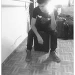 Eliud Gabriel Trejo Castro - @eliudtrejocastro - Instagram
