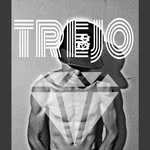 Eliud Gabriel Trejo Castro - @eliudgtc - Instagram