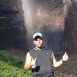 Eliud Gamaliel Briceño Castro - @eliud_29 - Instagram