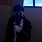 Eliud Israel Sanchez Castro - @eliud_israel - Instagram