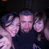Eliud Vargas Castro - @user6057853153858 - TikTok