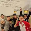 eliudcastro11 - @eliudcastro11 - TikTok